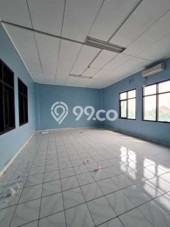 Ruko bagus disewakan di Karawang Barat Karawang dengan LB 1100m2 harga sewa terbaik Ruko bagus disewakan di Karawang Barat Karawang dengan LB 1100m2 harga sewa terbaik