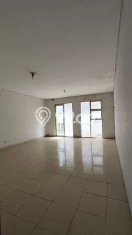 Ruko Komersial Disewakan di Karawang Barat Karawang Luas 150m2 Ruko Komersial Disewakan di Karawang Barat Karawang Luas 150m2