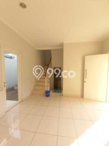 Hunian Cantik Minimalis Lb 58m2 di Karawang Timur, Karawang Hunian Cantik Minimalis Lb 58m2 di Karawang Timur, Karawang