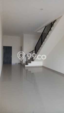 Ruko Dijual di Karawang Barat Karawang dengan LB 120m2 Ruko Dijual di Karawang Barat Karawang dengan LB 120m2