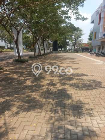 Ruko Disewakan Cepat di Karawang Timur Karawang LB 209m2 Ruko Disewakan Cepat di Karawang Timur Karawang LB 209m2