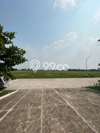 Unit Gudang Dijual di Karawang Barat Karawang 564m2 Unit Gudang Dijual di Karawang Barat Karawang 564m2