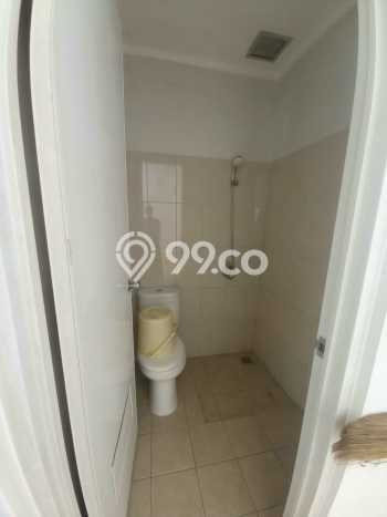 Dijual Rumah Minimalis Bagus Punya 2 KT di Karawang Timur Karawang - Dijual Rumah Minimalis Bagus Punya 2 KT di Karawang Timur Karawang -