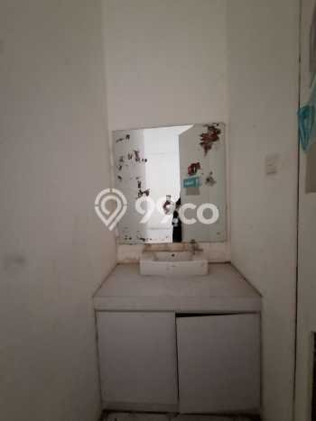 Disewakan Ruko di Karawang Barat Karawang LT 180m2, LB 180m2 Disewakan Ruko di Karawang Barat Karawang LT 180m2, LB 180m2