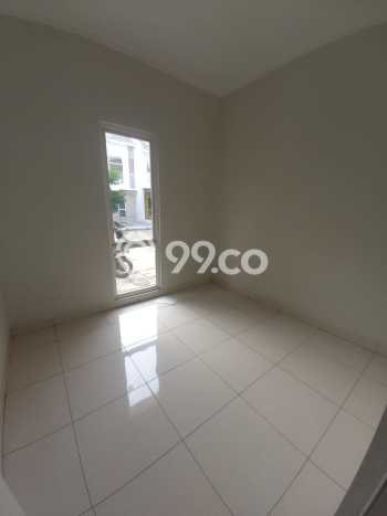 Rumah Strategis Minimalis Lb 52m2 di Karawang Timur, Karawang Rumah Strategis Minimalis Lb 52m2 di Karawang Timur, Karawang