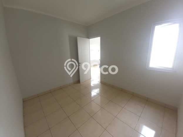 Hunian Cantik Minimalis Lb 42m2 di Karawang Timur, Karawang Hunian Cantik Minimalis Lb 42m2 di Karawang Timur, Karawang