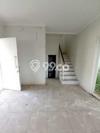 Rumah Modern Cantik 3 Kamar Siap Huni di Karawang Timur Rumah Modern Cantik 3 Kamar Siap Huni di Karawang Timur