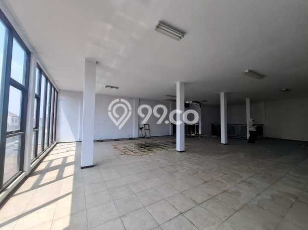 Ruko Disewakan Lokasi Karawang Barat Karawang Harga Spesial! Ruko Disewakan Lokasi Karawang Barat Karawang Harga Spesial!