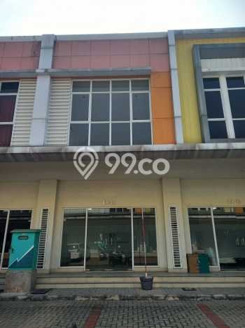 FOR SALE! Ruko di Karawang Timur Karawang, LT 82m2, LB 126m2 FOR SALE! Ruko di Karawang Timur Karawang, LT 82m2, LB 126m2
