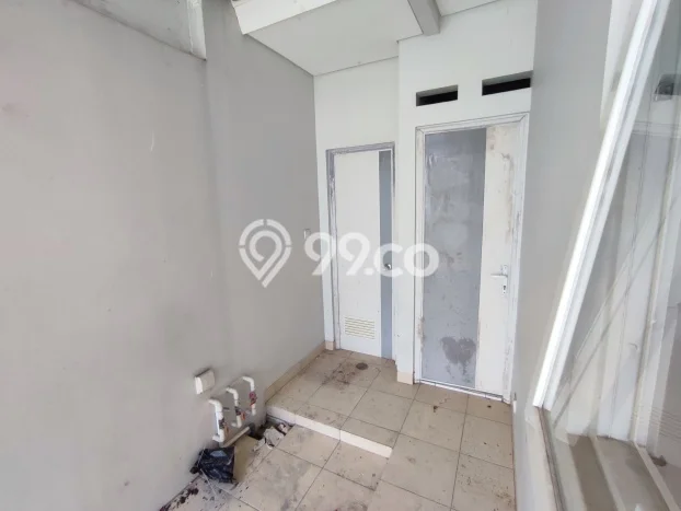 Rumah Bagus Siap Huni Di Karawang Timur Luas 108m2 Aman Rumah Bagus Siap Huni Di Karawang Timur Luas 108m2 Aman