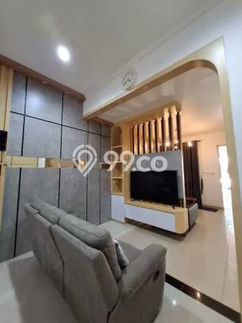 Sewa cepat rumah minimalis strategis 3 Kamar di Karawang Barat, Karawang Sewa cepat rumah minimalis strategis 3 Kamar di Karawang Barat, Karawang