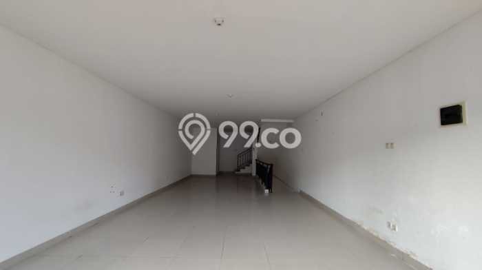 Ruko Disewa di Karawang Barat, Karawang, LT 75m2 / LB 225m2 Ruko Disewa di Karawang Barat, Karawang, LT 75m2 / LB 225m2