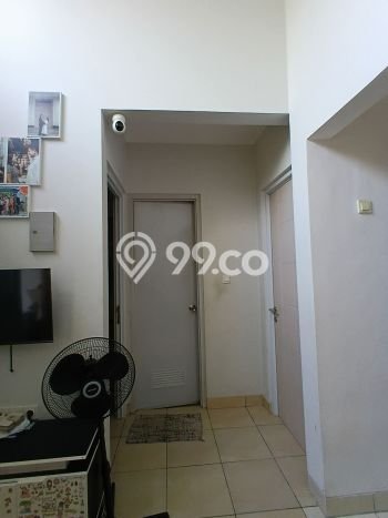 Rumah Modern Cantik 2 Kamar Bisa Langsung Pindah di Karawang Timur Rumah Modern Cantik 2 Kamar Bisa Langsung Pindah di Karawang Timur