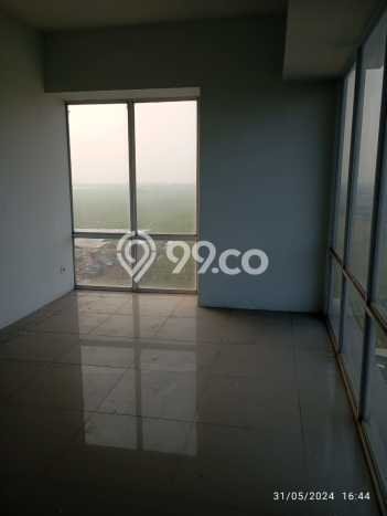 Untuk Dijual Apartemen Nyaman di Karawang Barat Karawang 2 Kamar Tidur Untuk Dijual Apartemen Nyaman di Karawang Barat Karawang 2 Kamar Tidur