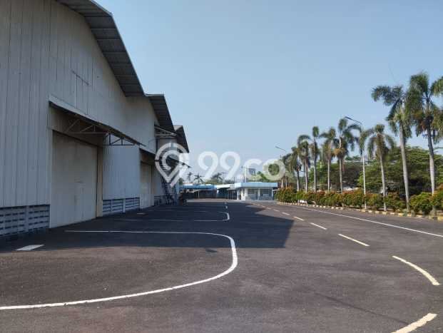 Pabrik Dijual Lokasi Stratagis di Rengasdengklok Karawang Cocok untuk Investasi Pabrik Dijual Lokasi Stratagis di Rengasdengklok Karawang Cocok untuk Investasi
