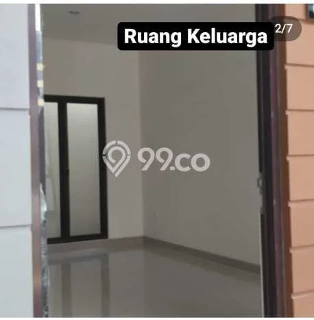 Sewa cepat hunian minimalis lokasi strategis 2 Kamar di Karawang Barat, Karawang Sewa cepat hunian minimalis lokasi strategis 2 Kamar di Karawang Barat, Karawang