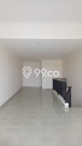 Ruko Dijual di Karawang Barat Karawang dengan LB 120m2 Ruko Dijual di Karawang Barat Karawang dengan LB 120m2