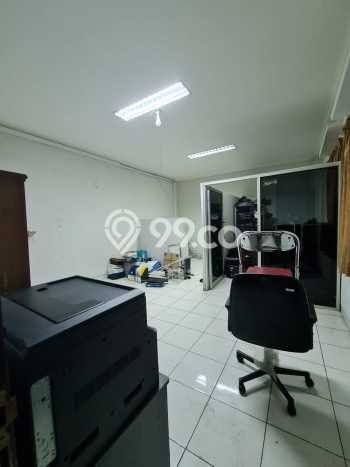 Ruko bagus disewakan di Karawang Barat Karawang dengan LB 1100m2 harga sewa terbaik Ruko bagus disewakan di Karawang Barat Karawang dengan LB 1100m2 harga sewa terbaik