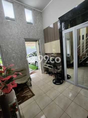 Dijual Rumah 3 Kamar Lokasi Strategis Nyaman dan Strategis di Karawang Timur Dijual Rumah 3 Kamar Lokasi Strategis Nyaman dan Strategis di Karawang Timur