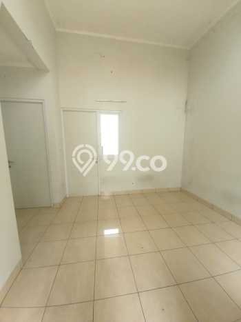 Lokasi strategis! Rumah siap pakai disewakan di Karawang Timur LB 35m2 Lokasi strategis! Rumah siap pakai disewakan di Karawang Timur LB 35m2