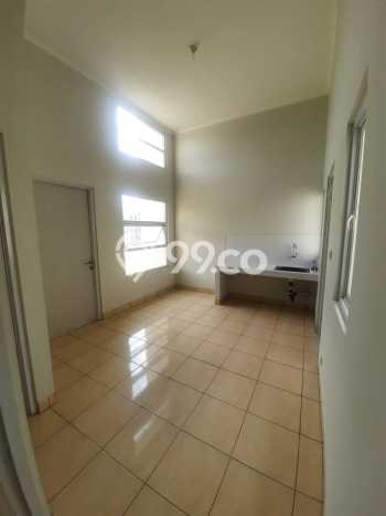 Hunian Cantik Minimalis Lb 38m2 di Karawang Timur, Karawang Hunian Cantik Minimalis Lb 38m2 di Karawang Timur, Karawang