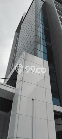 Unit Kantor Strategis di Mampang Prapatan, Jakarta Selatan Potensi Bisnis Besar Unit Kantor Strategis di Mampang Prapatan, Jakarta Selatan Potensi Bisnis Besar
