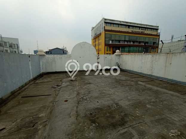 Unit Ruko Strategis di Kebayoran Baru, Jakarta Selatan Potensi Cuan Besar Unit Ruko Strategis di Kebayoran Baru, Jakarta Selatan Potensi Cuan Besar