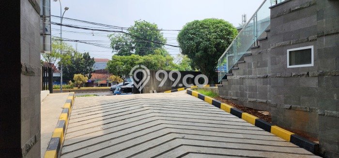 Kantor Bagus Dijual di Utan Kayu Jakarta Timur Lokasi Strategis Cocok untuk Kembangkan Bisnis Kantor Bagus Dijual di Utan Kayu Jakarta Timur Lokasi Strategis Cocok untuk Kembangkan Bisnis