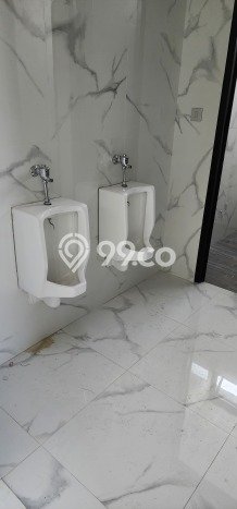 Untuk Dijual! Kantor di Pondok Indah Jakarta Selatan LT 965m2 / LB 4000m2 Kawasan Strategis Untuk Dijual! Kantor di Pondok Indah Jakarta Selatan LT 965m2 / LB 4000m2 Kawasan Strategis