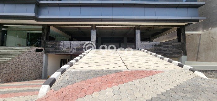 Untuk Dijual! Kantor di Pondok Indah Jakarta Selatan LT 965m2 / LB 4000m2 Kawasan Strategis Untuk Dijual! Kantor di Pondok Indah Jakarta Selatan LT 965m2 / LB 4000m2 Kawasan Strategis