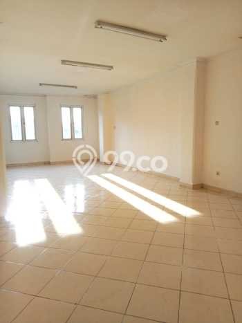 Ruko Dijual Lokasi Stratagis di Kebayoran Baru Jakarta Selatan Cocok untuk Investasi Ruko Dijual Lokasi Stratagis di Kebayoran Baru Jakarta Selatan Cocok untuk Investasi