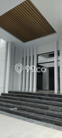 Unit Kantor Strategis di Mampang Prapatan, Jakarta Selatan Potensi Bisnis Besar Unit Kantor Strategis di Mampang Prapatan, Jakarta Selatan Potensi Bisnis Besar