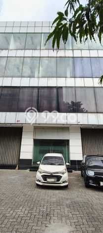 Unit Kantor disewakan di Kebayoran Baru Jakarta Selatan dengan LT 625m2 / LB 1400m2 Unit Kantor disewakan di Kebayoran Baru Jakarta Selatan dengan LT 625m2 / LB 1400m2