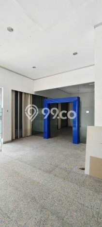 Kantor Favorit Dijual di Kebayoran Baru Jakarta Selatan Area Pusat Bisnis Kantor Favorit Dijual di Kebayoran Baru Jakarta Selatan Area Pusat Bisnis