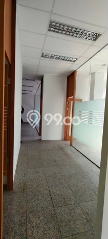 Kantor Favorit Dijual di Kebayoran Baru Jakarta Selatan Area Pusat Bisnis Kantor Favorit Dijual di Kebayoran Baru Jakarta Selatan Area Pusat Bisnis