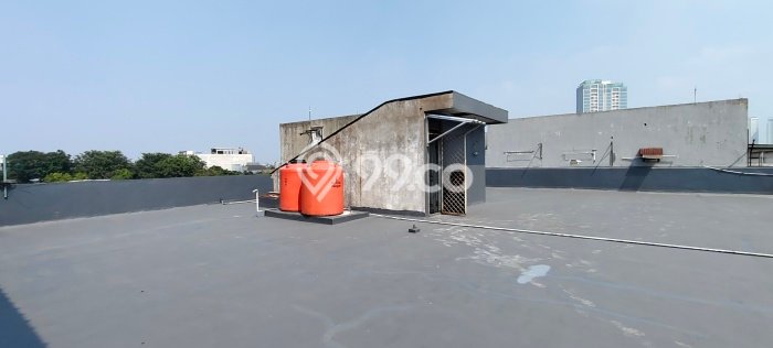 Kantor Favorit Dijual di Kebayoran Baru Jakarta Selatan Area Pusat Bisnis Kantor Favorit Dijual di Kebayoran Baru Jakarta Selatan Area Pusat Bisnis