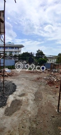 Kantor Bagus Dijual di Gondangdia Jakarta Pusat Strategis Cocok untuk Kembangkan Bisnis Kantor Bagus Dijual di Gondangdia Jakarta Pusat Strategis Cocok untuk Kembangkan Bisnis