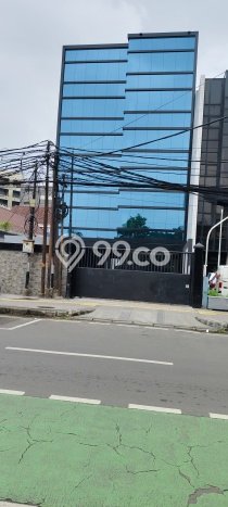 Kantor Bagus Dijual di Gondangdia Jakarta Pusat Strategis Cocok untuk Kembangkan Bisnis Kantor Bagus Dijual di Gondangdia Jakarta Pusat Strategis Cocok untuk Kembangkan Bisnis