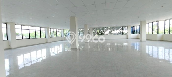 Kantor Favorit Dijual di Kebayoran Lama Jakarta Selatan Area Pusat Bisnis Kantor Favorit Dijual di Kebayoran Lama Jakarta Selatan Area Pusat Bisnis