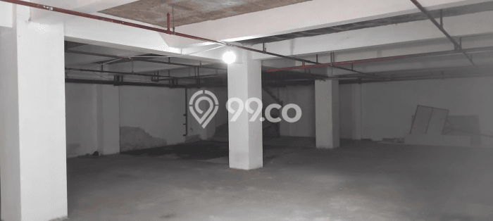 Unit Kantor Strategis di Mampang Prapatan, Jakarta Selatan Potensi Bisnis Besar Unit Kantor Strategis di Mampang Prapatan, Jakarta Selatan Potensi Bisnis Besar
