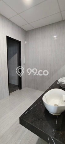 Kantor Favorit Dijual di Kebayoran Lama Jakarta Selatan Area Pusat Bisnis Kantor Favorit Dijual di Kebayoran Lama Jakarta Selatan Area Pusat Bisnis