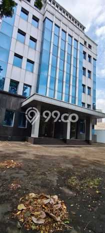 Dijual Kantor di Mampang Prapatan, Jakarta Selatan Harga Penawaran Spesial Dijual Kantor di Mampang Prapatan, Jakarta Selatan Harga Penawaran Spesial