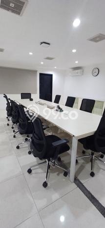 Hunian Modern Dikontrakkan 0 Kamar di Kebayoran Baru Boleh Nego Hunian Modern Dikontrakkan 0 Kamar di Kebayoran Baru Boleh Nego