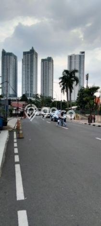FOR RENT! Ruko di Thamrin Cocok untuk Bisnis 500m2 FOR RENT! Ruko di Thamrin Cocok untuk Bisnis 500m2