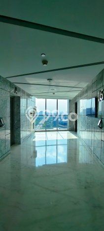 Unit Kantor Disewakan di TB Simatupang di Area Ramai & Strategis Unit Kantor Disewakan di TB Simatupang di Area Ramai & Strategis