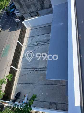 Disewakan Ruko di Mampang Prapatan Jakarta Selatan LT 131m2, LB 279m2 Disewakan Ruko di Mampang Prapatan Jakarta Selatan LT 131m2, LB 279m2