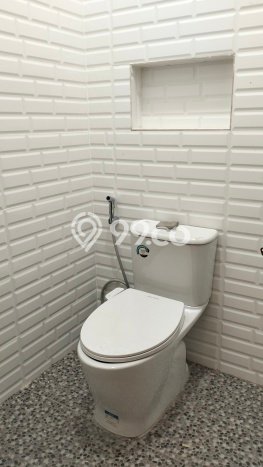 Unit Kost Dijual di Kawasan Rungkut Surabaya dengan 6 KT Unit Kost Dijual di Kawasan Rungkut Surabaya dengan 6 KT