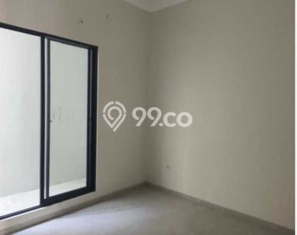 Dijual Rumah 3 Kamar Lokasi Strategis Bagus dan Strategis di Rungkut Dijual Rumah 3 Kamar Lokasi Strategis Bagus dan Strategis di Rungkut