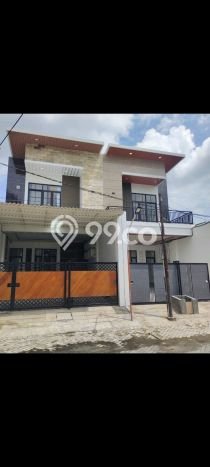 Dijual Cepat Rumah Bagus Siap Huni LB 70m2 di Rungkut, Surabaya Dijual Cepat Rumah Bagus Siap Huni LB 70m2 di Rungkut, Surabaya
