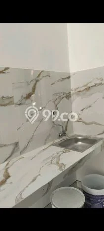 Kost Dijual Lokasi Rungkut, Surabaya, 6 KT, 6 KM, 120m2 Kost Dijual Lokasi Rungkut, Surabaya, 6 KT, 6 KM, 120m2